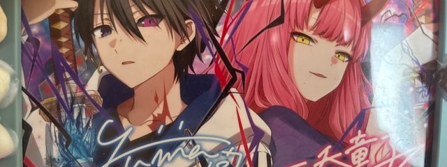 月🌙* :ﾟさんの壁紙画像