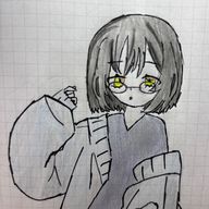 月🌙* :゚さんのアイコン画像