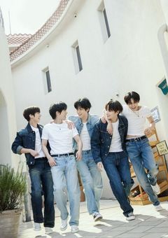 恋は“業務外“