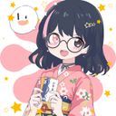 浅井 紗奈