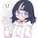 桜井 詩織