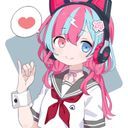 夢花