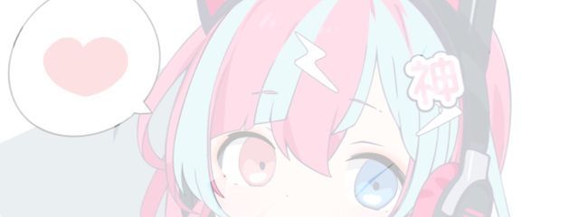 夢花　活休コメチャレ実施中さんの壁紙画像