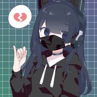 夢花　活休コメチャレ実施中さんのアイコン画像