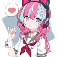 夢花　＠無期限活動休止中さんのアイコン画像