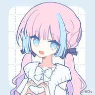 ⭐️彗星夢花⭐️さんのアイコン画像