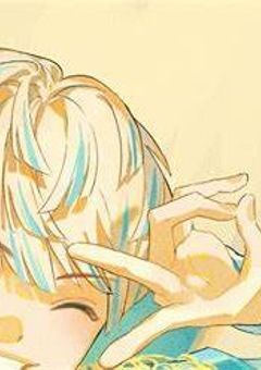 蜂さんヒーロー愛され中「BL njsj」🔞有