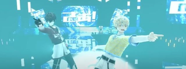 いんぬさんの壁紙画像