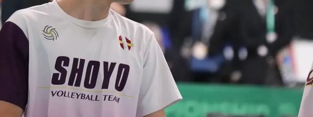 依存さんの壁紙画像