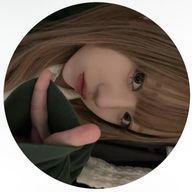 依存さんのアイコン画像