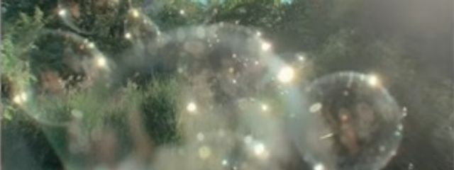 🎧️💗さんの壁紙画像