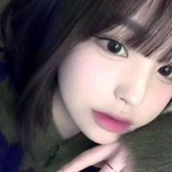 🎧️💗さんのアイコン画像