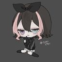 代理ぃ