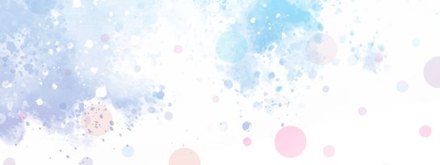 みるくてぃ〰️🎨🌸🎤さんの壁紙画像
