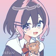 みるくてぃ〰️🎨🌸🎤さんのアイコン画像