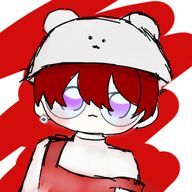 みるくてぃ〰️@テストから解放された人さんのアイコン画像