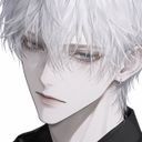 塩月 三郎