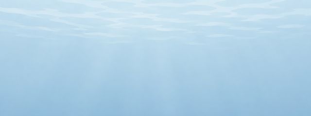 海月　遥@ザ・ワールド！時よ止まれ！さんの壁紙画像