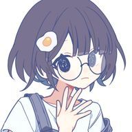 海月　遥@ザ・ワールド！時よ止まれ！さんのアイコン画像