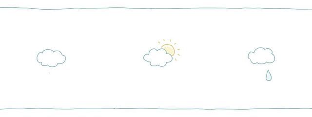 きゅるる。さんの壁紙画像