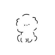 きゅるる。さんのアイコン画像