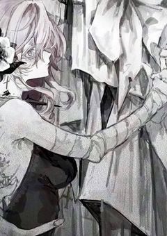 ⠀ ⠀ ⠀ ⠀エキドナの‪骸
