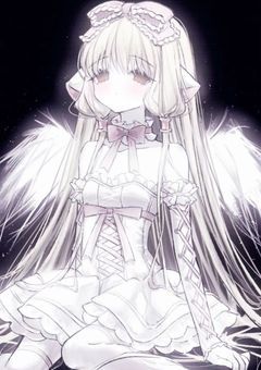 🕸♡𝔗𝔞𝔤꙳✴︎ᥬᩤ🦢
