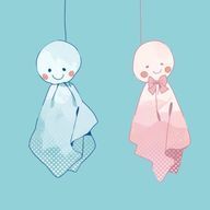 Rさんのアイコン画像
