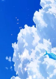 結婚してよ、東京さん。