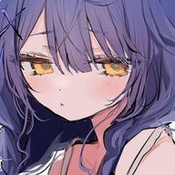 　　　♩　ふぁんま変更さんのアイコン画像