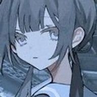 引退さんのアイコン画像