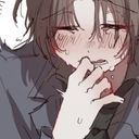 くるん弟