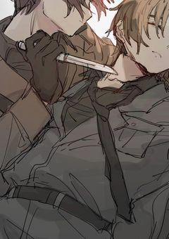 　#　劣等生　．