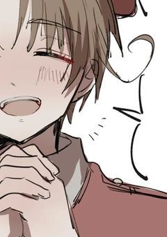 　➳♡゛　芸術　と　降参　//　