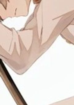 　⁀➷　　あの人の為に　　.ᐟ‪.ᐟ‪