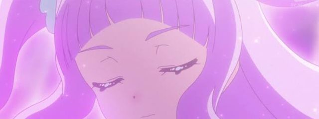 　　　　　　さんの壁紙画像
