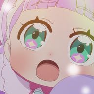 　　　　　　さんのアイコン画像