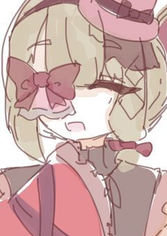 🅿︎さん準備中♩