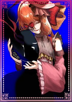 　 𝓟🪡 夢呪いに呑まれないで！