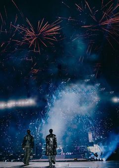 好きが、罪になる