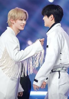 ああ、美しき残酷