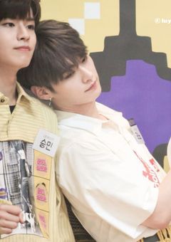 不器用なあなたに恋をした