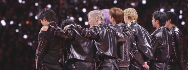 ぶうらにー🐾🐅#まつぼっくりさんの壁紙画像