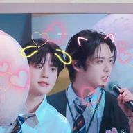 ぶうらにー🐾🐅#まつぼっくりさんのアイコン画像