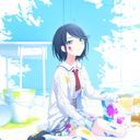 星乃一歌