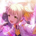 小豆沢こはね
