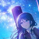 ゼラニウム