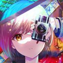 アルメリア