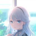 ジンチョウゲ