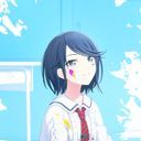 星乃一歌